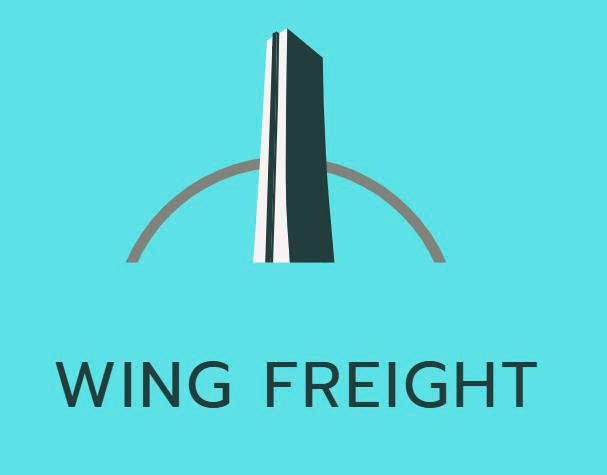 wingfreight.cargoloopllc.com